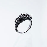 Rose Ring : Type2-ZOCALO.JAPAN