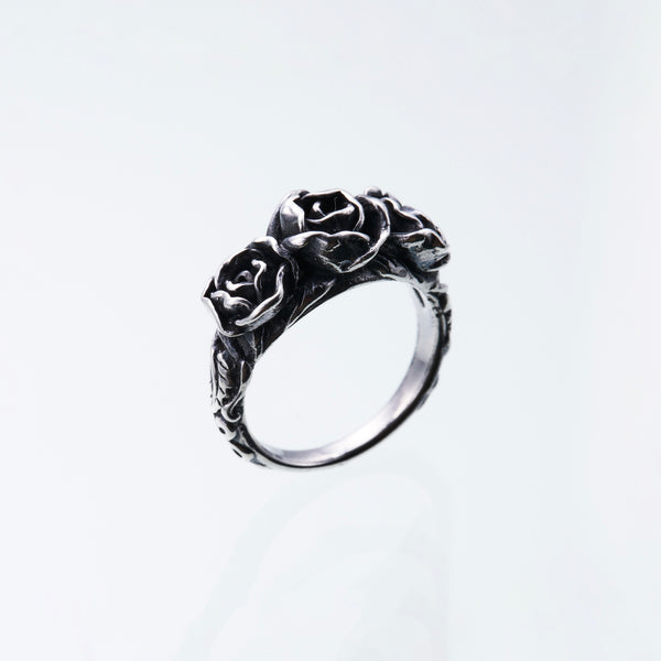 Rose Ring : Type2-ZOCALO.JAPAN