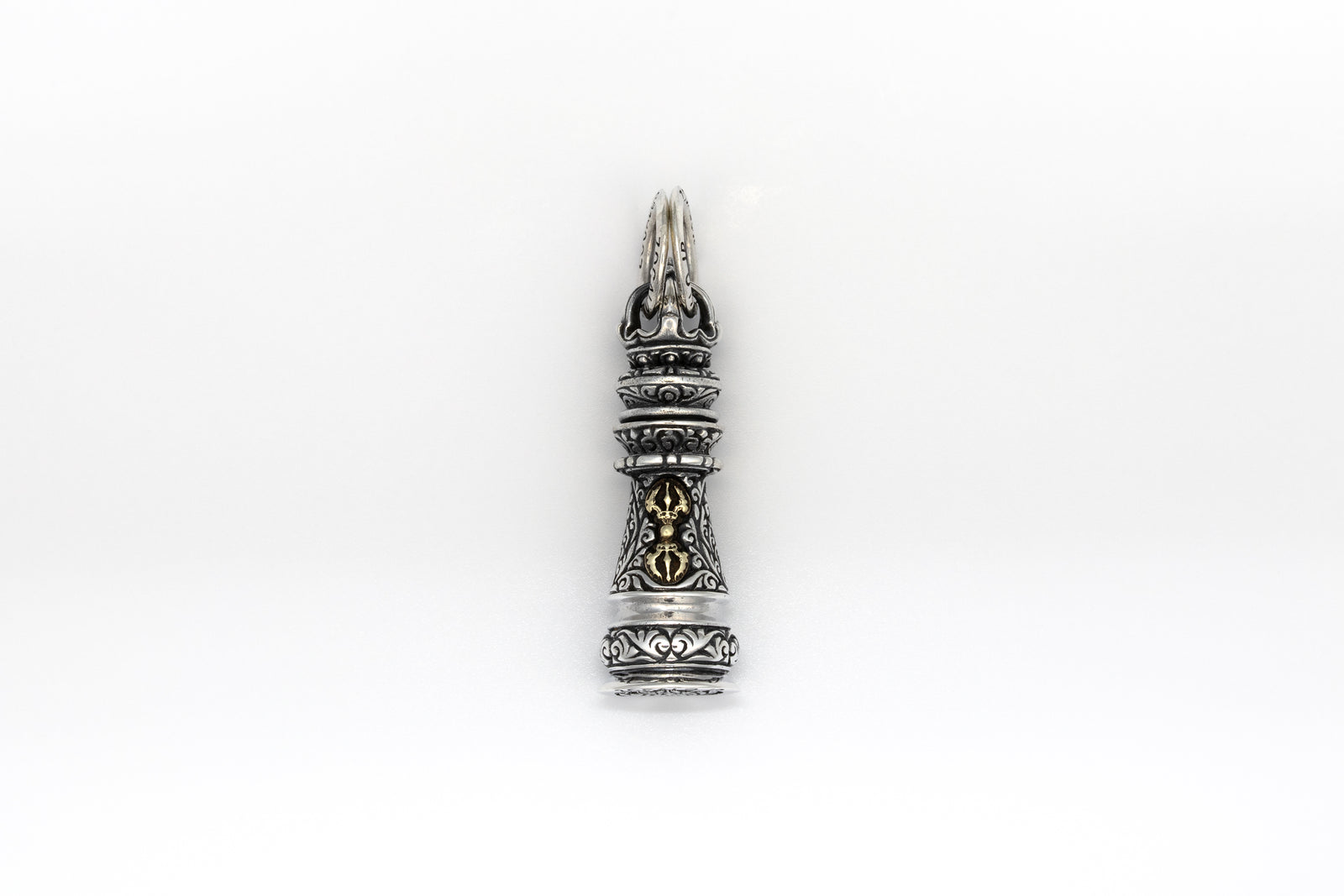 ZOCALO CROWN DORJE KING クラウンドージェ キング ソカロ crown_dorje_king_xs_1_1600x.