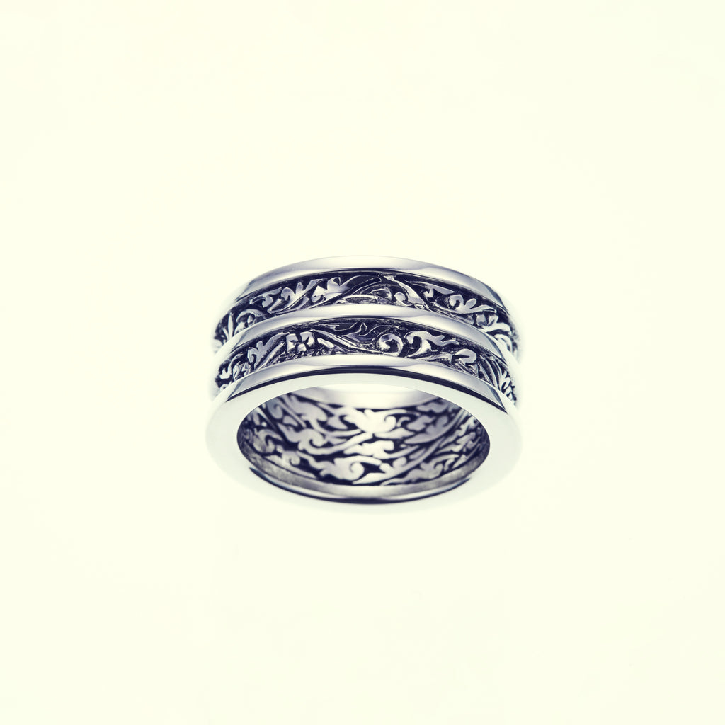 double_ivy_ring_01_y_1024x.jpg