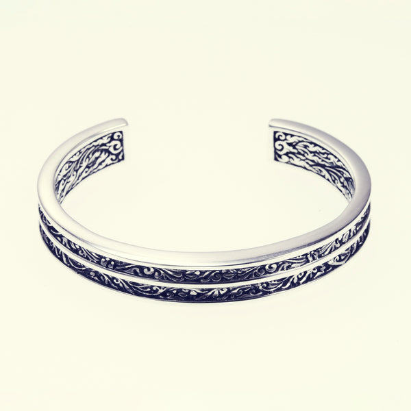 ivy_double_bangle_l_01_y_600x6