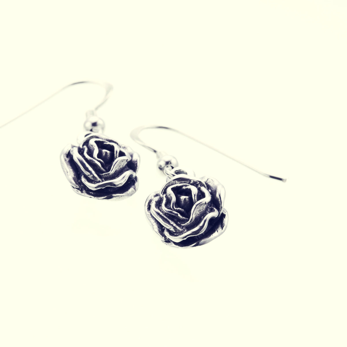 公式】 ZOCALO（ソカロ）ONLINE SHOP ｜ピアス: Ear Stud – 「