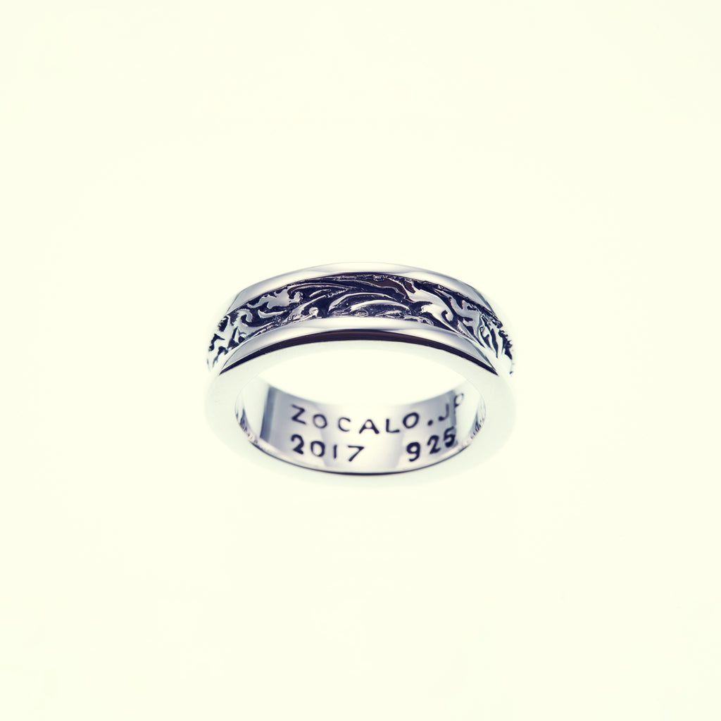 single_ivy_ring_01_y_1024x.jpg