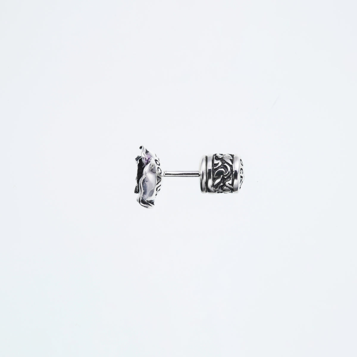公式】 ZOCALO（ソカロ）ONLINE SHOP ｜ピアス: Ear Stud