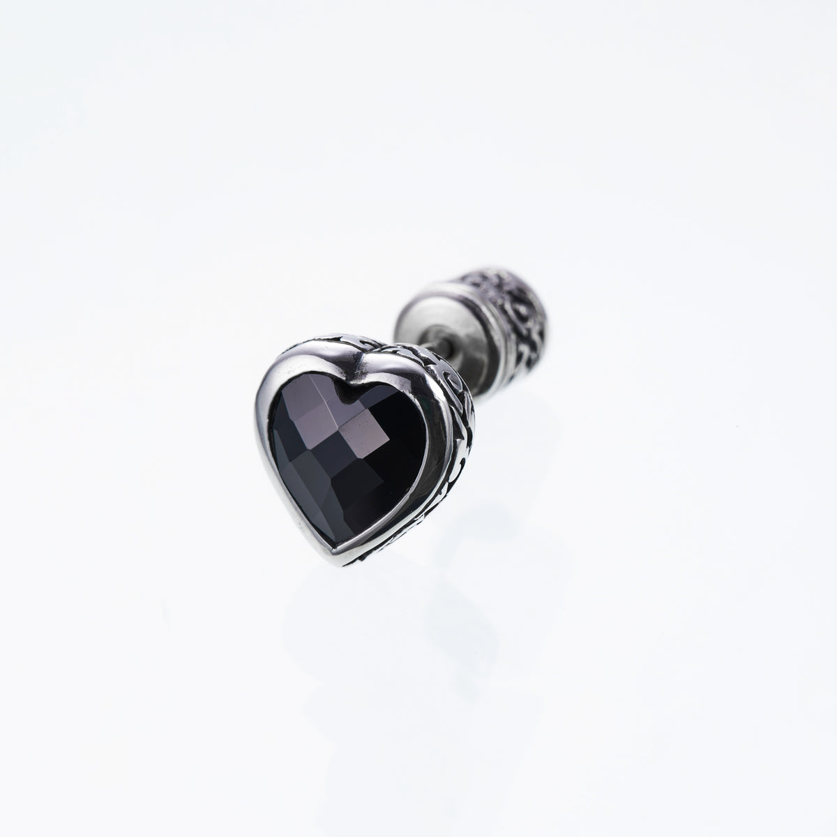 公式】 ZOCALO（ソカロ）ONLINE SHOP ｜ピアス: Ear Stud – 「