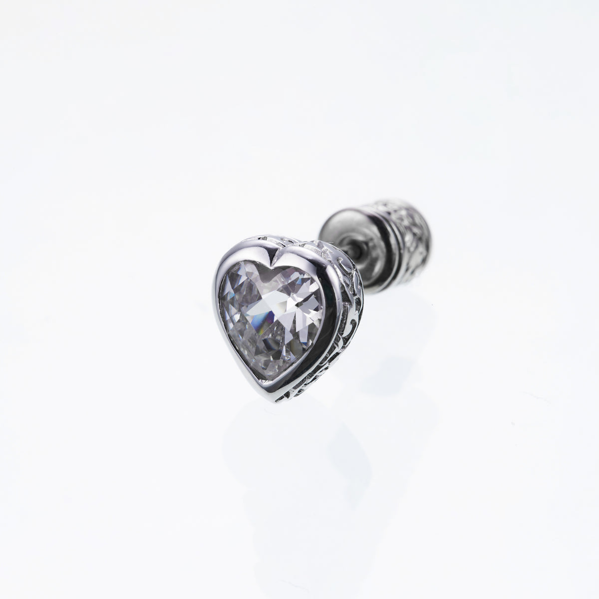 大定番ピアス：Jeweled Ivy Ear Stud – 2ページ目 – ZOCALO JAPAN