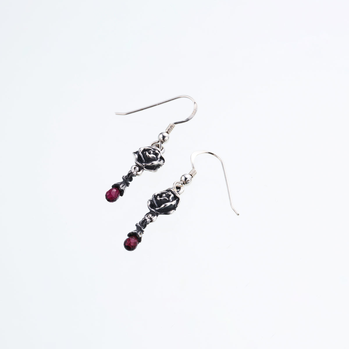 公式】 ZOCALO（ソカロ）ONLINE SHOP ｜ピアス: Ear Stud