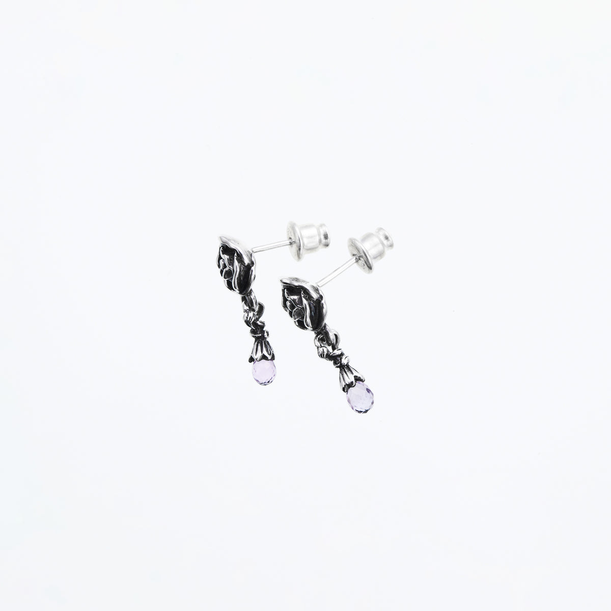 公式】 ZOCALO（ソカロ）ONLINE SHOP ｜ピアス: Ear Stud – 「
