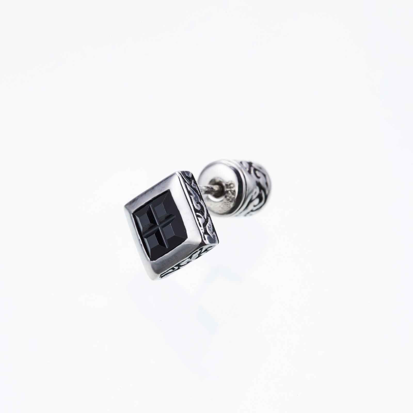 web_sq_2048.