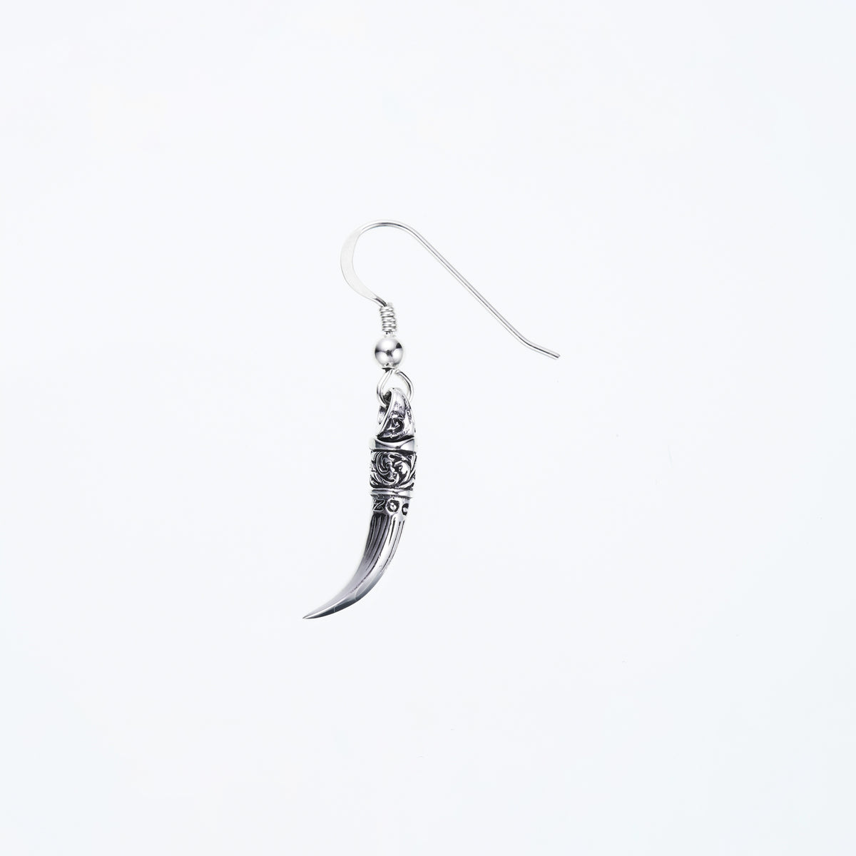 公式】 ZOCALO（ソカロ）ONLINE SHOP ｜ピアス: Ear Stud – 「