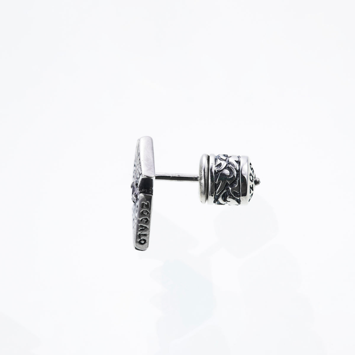 All Items: All Items – Page 13 – ZOCALO JAPAN OFFICIAL WEB SITE