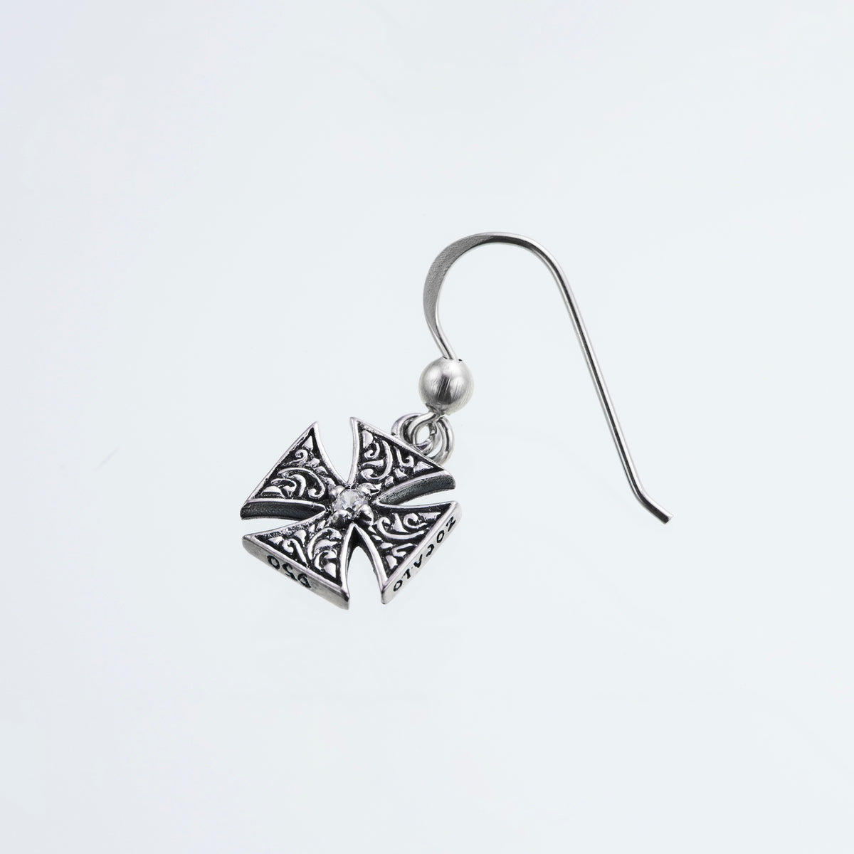 クロス : Cross – ZOCALO JAPAN OFFICIAL WEB SITE